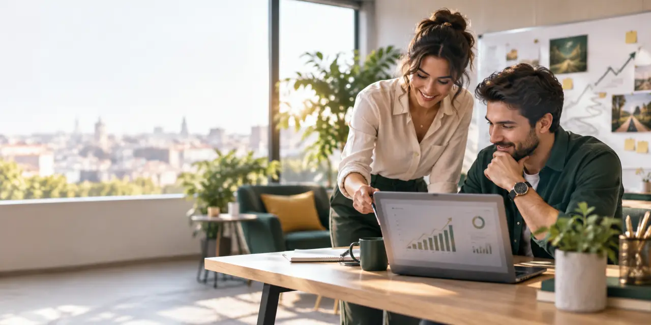 Agence SEM SEO : le SEO construit, Google Ads accélère, leur séparation coûte cher