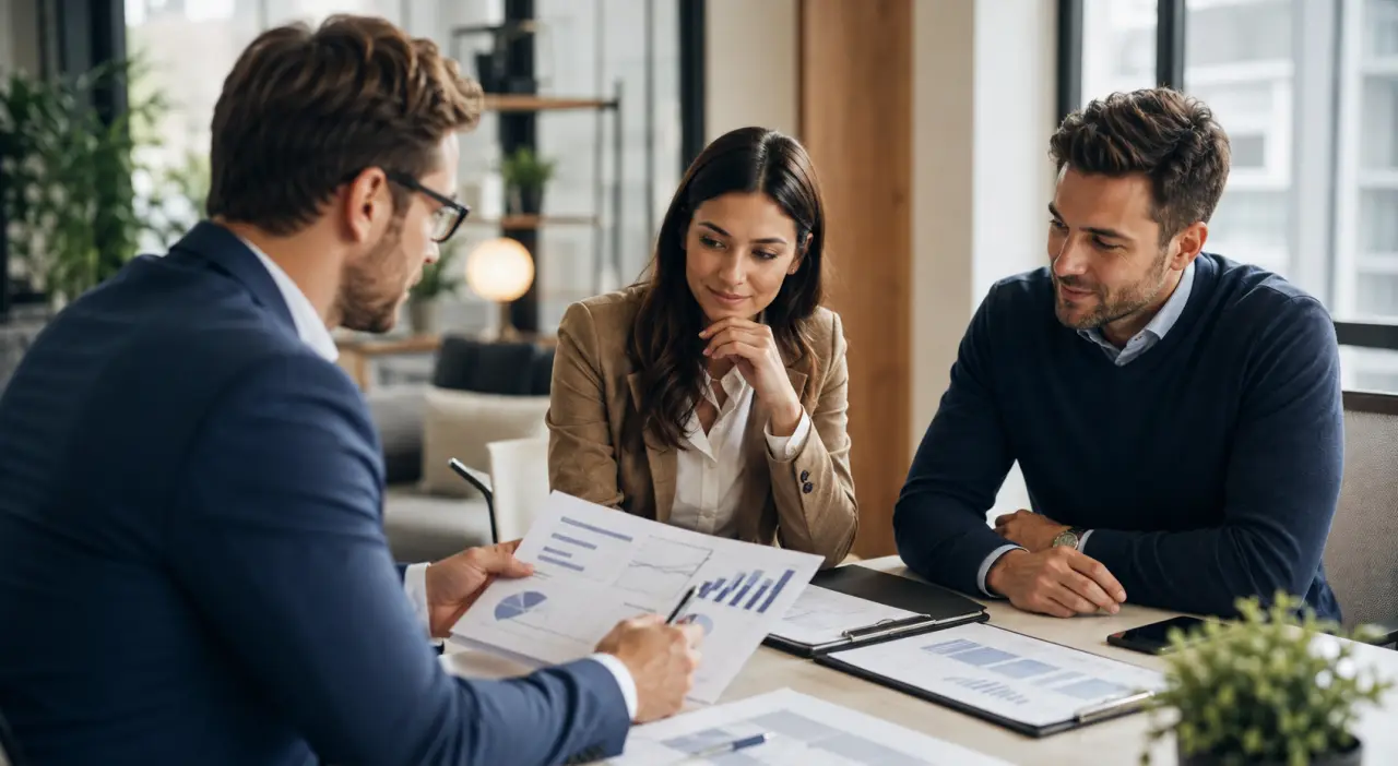 Support de vente : les formats qui aident à convaincre, comparer et rassurer